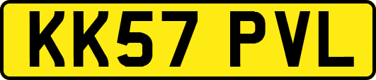 KK57PVL