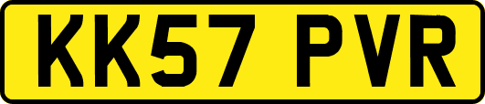 KK57PVR