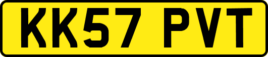 KK57PVT