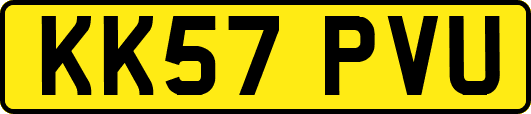 KK57PVU