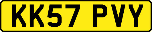 KK57PVY