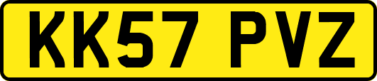 KK57PVZ