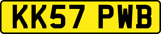 KK57PWB