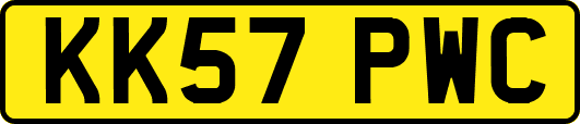 KK57PWC