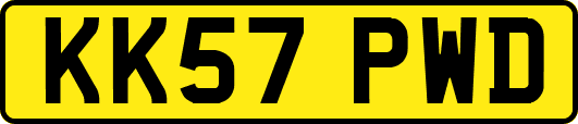 KK57PWD