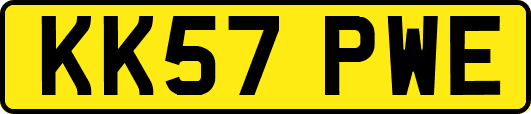 KK57PWE