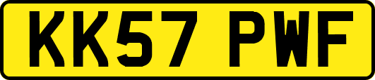 KK57PWF