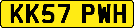 KK57PWH