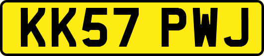 KK57PWJ