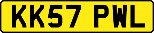 KK57PWL