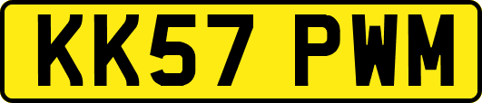 KK57PWM