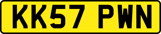 KK57PWN