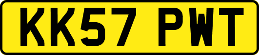 KK57PWT