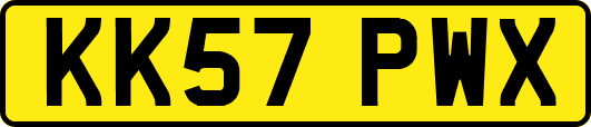 KK57PWX