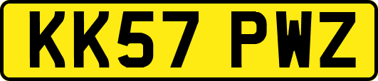 KK57PWZ