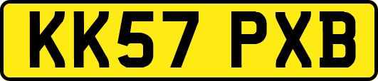 KK57PXB