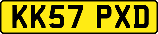 KK57PXD