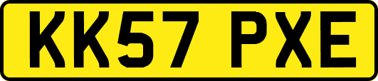 KK57PXE