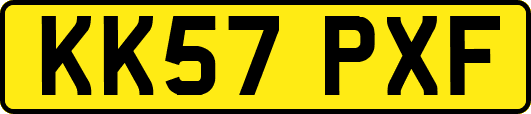 KK57PXF