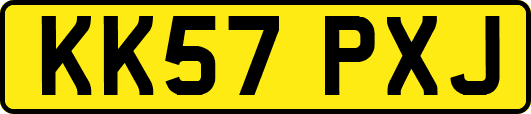 KK57PXJ