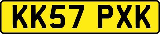 KK57PXK