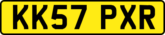 KK57PXR