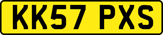 KK57PXS