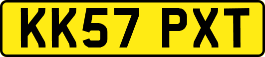 KK57PXT