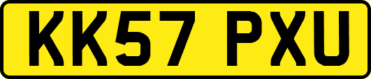 KK57PXU