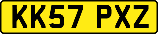 KK57PXZ