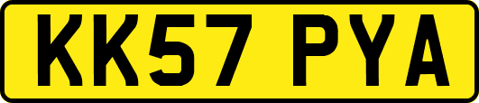 KK57PYA