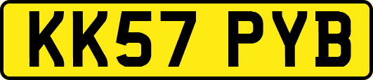 KK57PYB