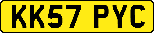 KK57PYC