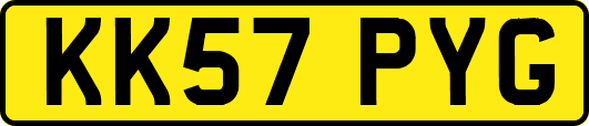 KK57PYG