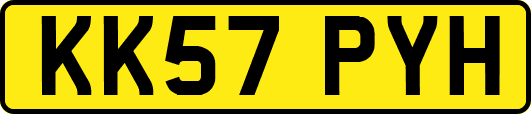 KK57PYH