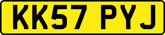 KK57PYJ