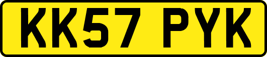 KK57PYK