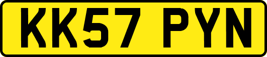 KK57PYN