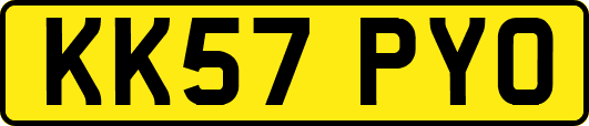 KK57PYO