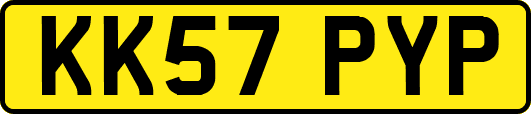 KK57PYP