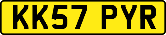 KK57PYR