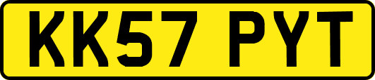 KK57PYT