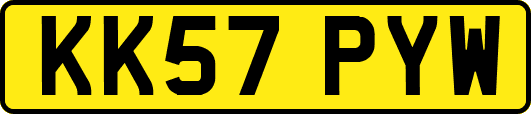 KK57PYW