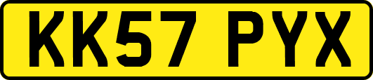 KK57PYX