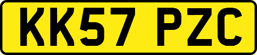 KK57PZC