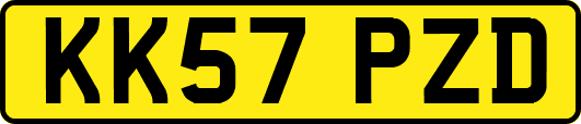 KK57PZD