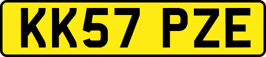 KK57PZE
