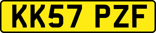 KK57PZF