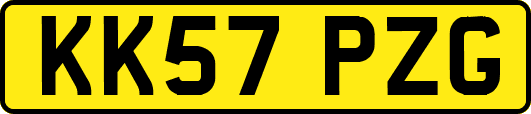 KK57PZG