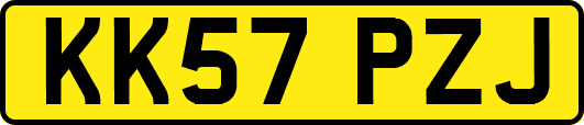 KK57PZJ